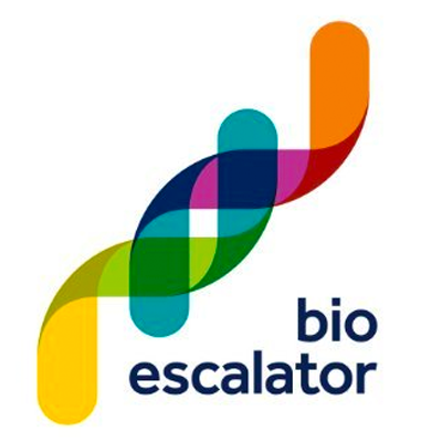 Bio Escalator
